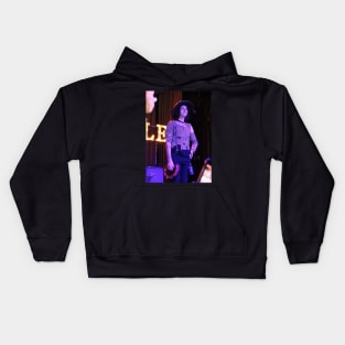 Emerson Barrett Palaye Royale Kids Hoodie